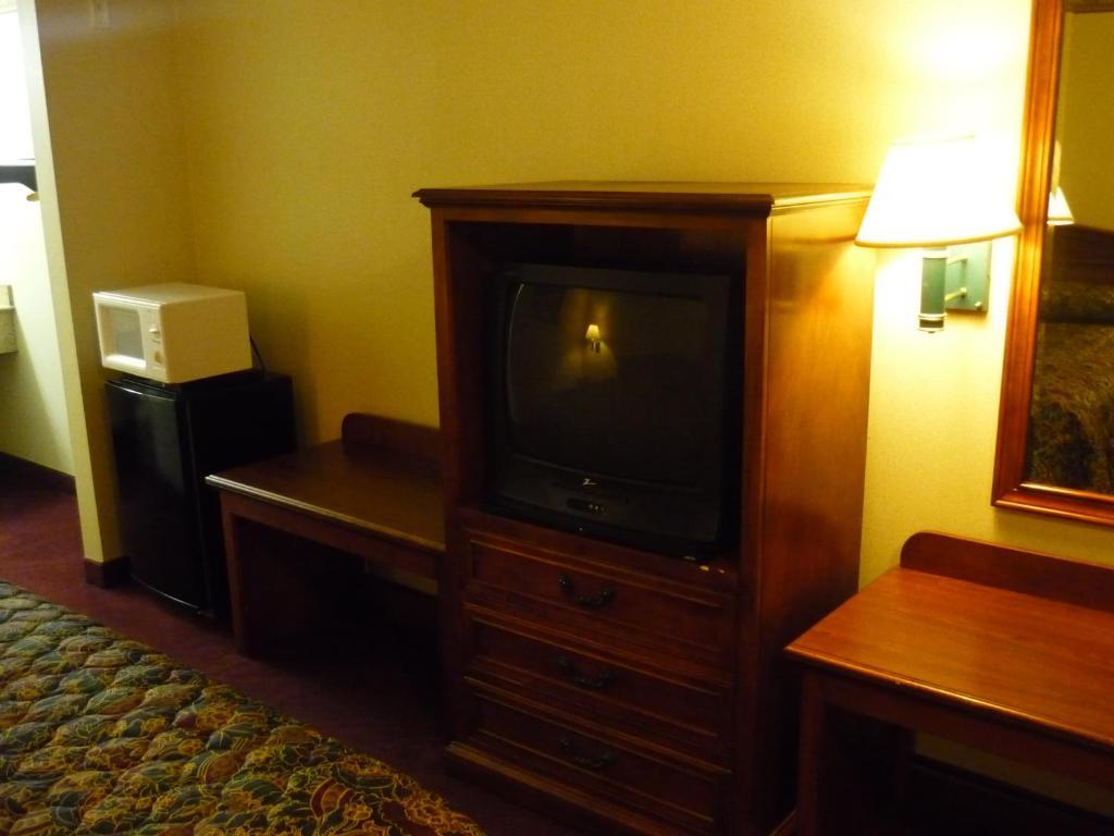 Marina 7 Motel Los Angeles Pokój zdjęcie