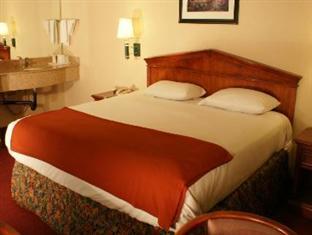 Marina 7 Motel Los Angeles Zewnętrze zdjęcie